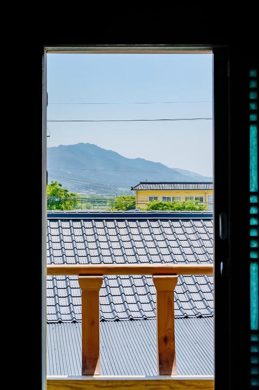 Siwoowadang - image 8