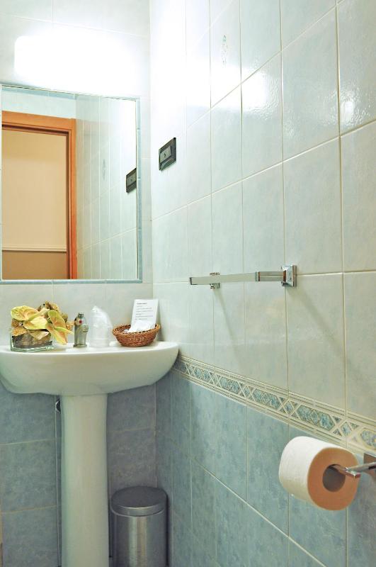 Single Room image 3