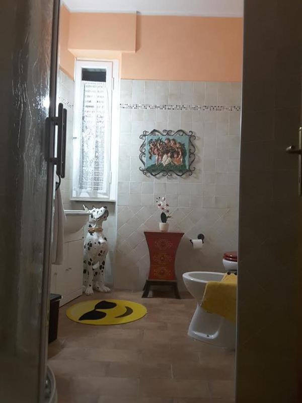 Casa Kita - image 42