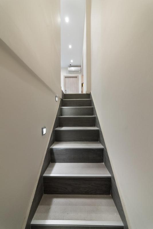 Standard Double or Twin Room with Sea View image 2