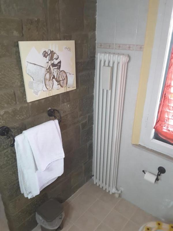 Casa Kita - image 22