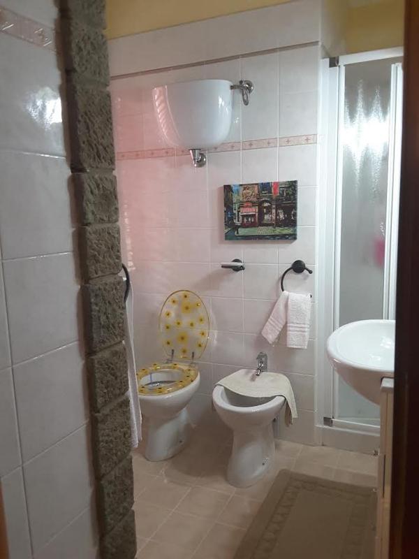 Casa Kita - image 12