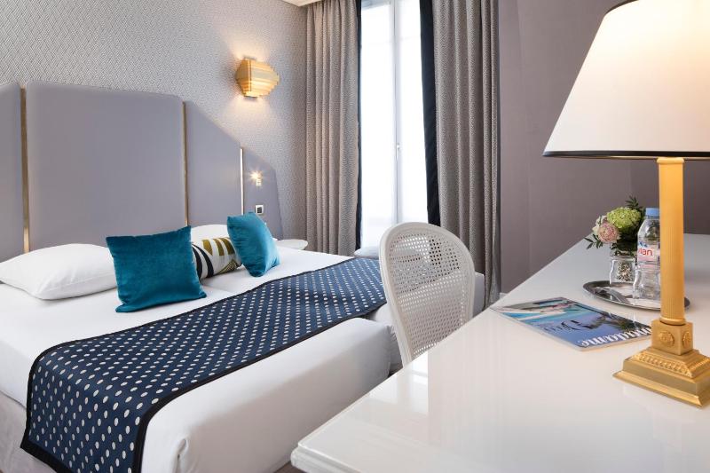 Superior Room image 1