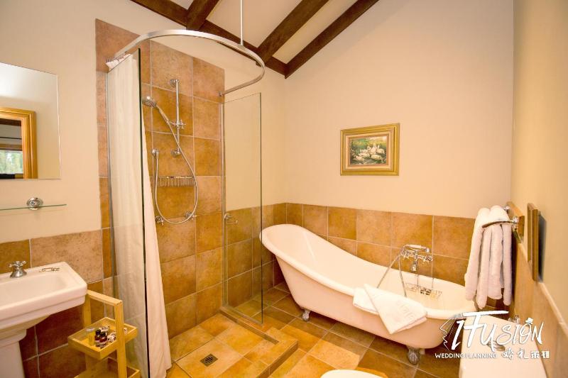 The Canyons B&B - image 13