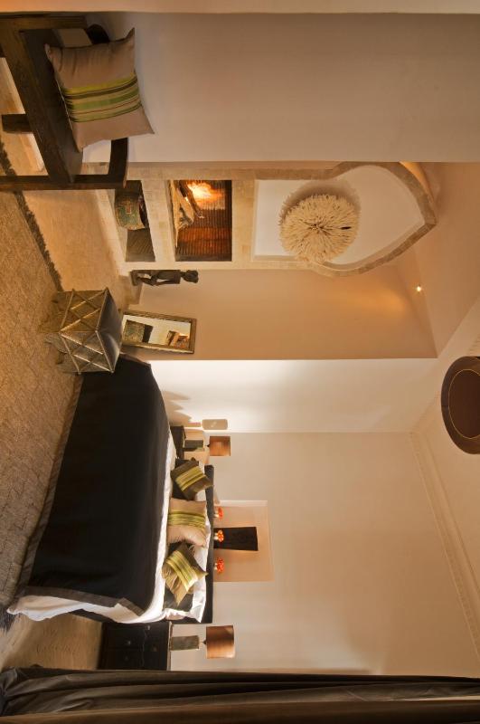Maison Manzano - image 3