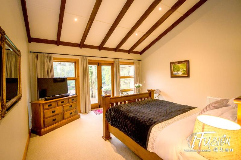 The Canyons B&B - image 8