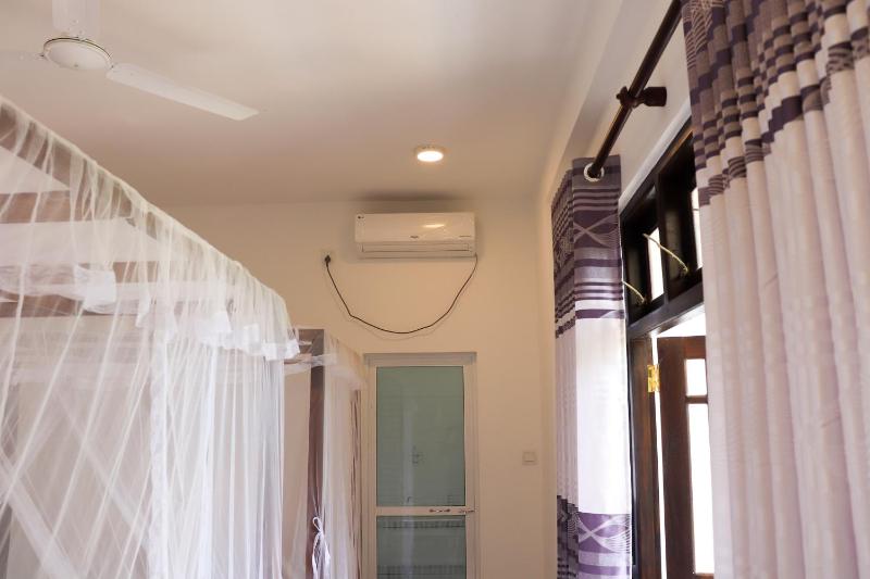 Welcome Inn Mirissa - image 5