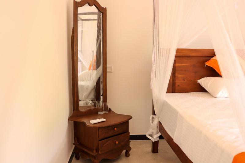 Welcome Inn Mirissa - image 6