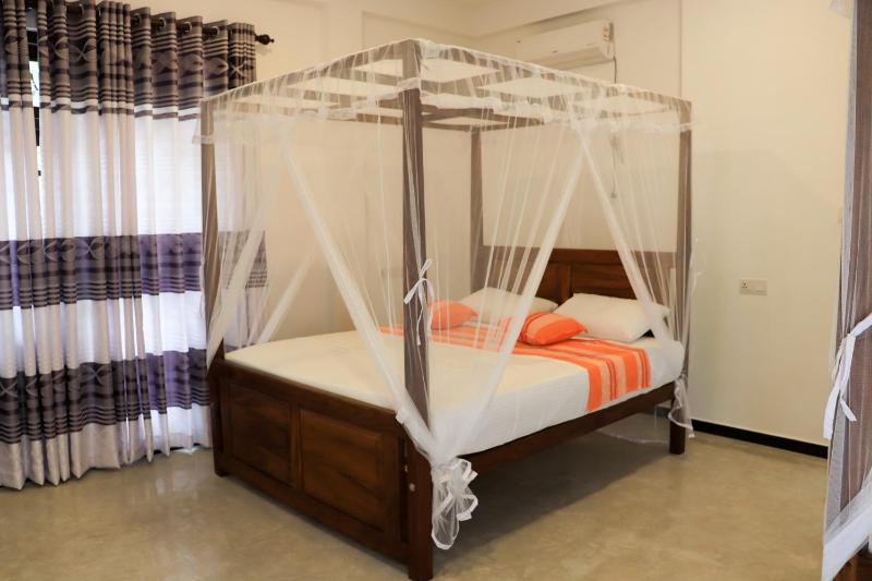 Welcome Inn Mirissa - image 4