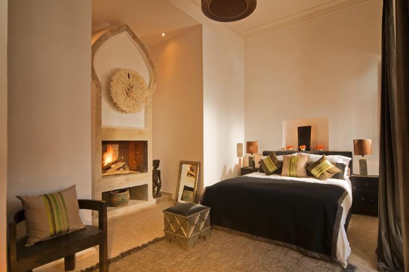 Maison Manzano - image 4