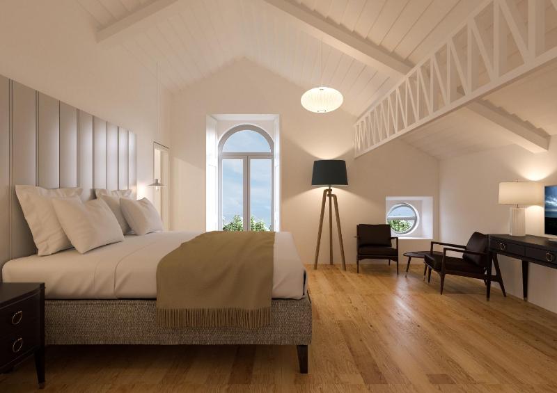 Single Room image 4