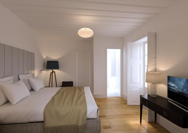 Single Room image 3