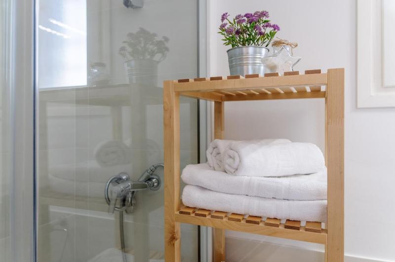 Empuriabrava Apartaments - nº 9 - image 32