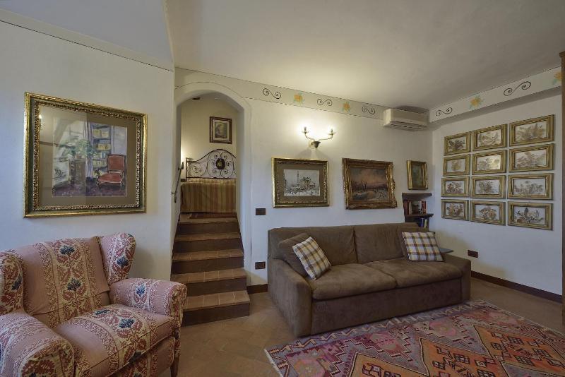 Apartment image 3