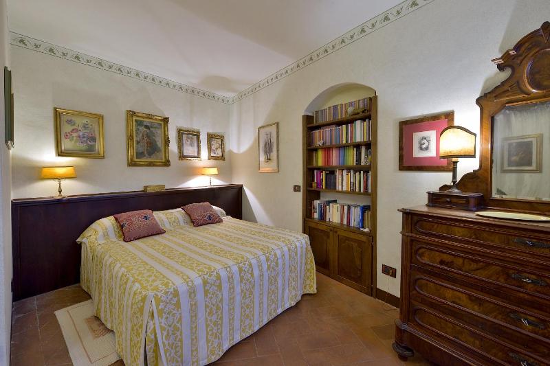 Apartment image 1