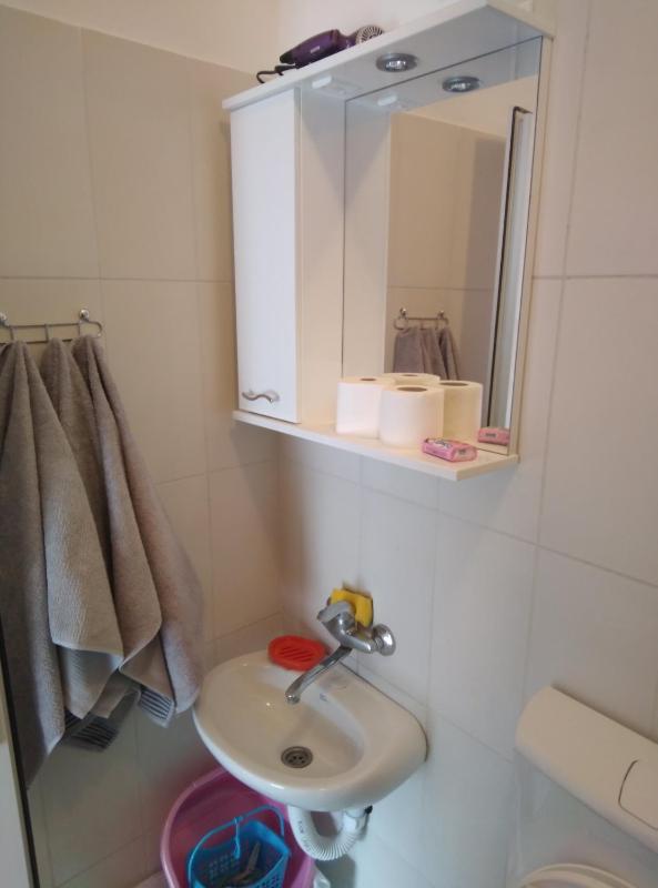 Apartment with Sea View image 2