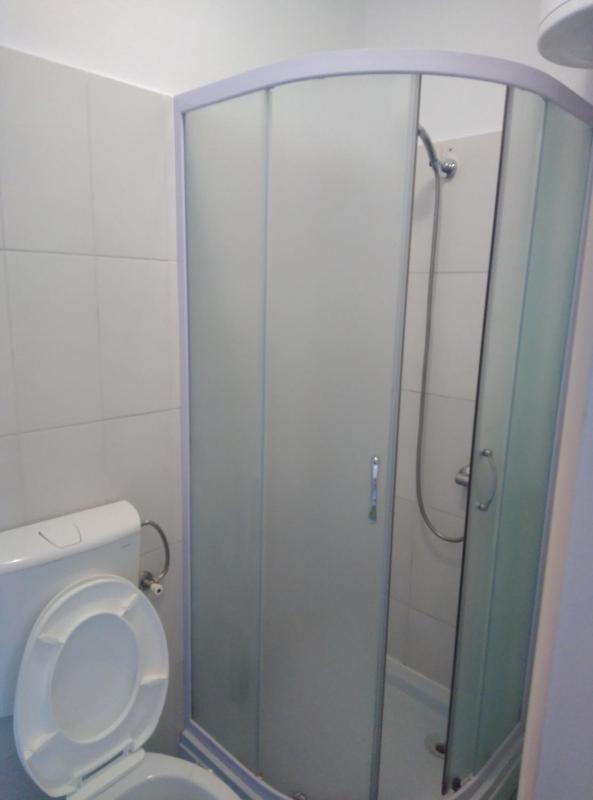 Apartment with Sea View image 3