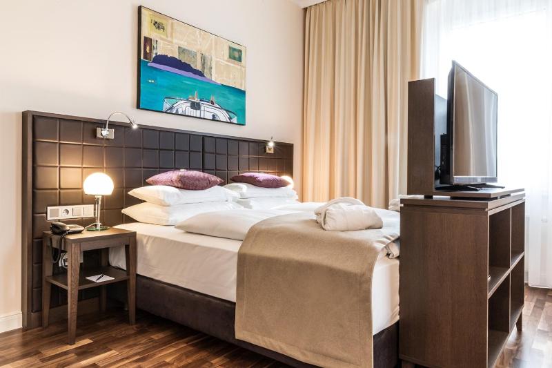 Junior Suite image 4