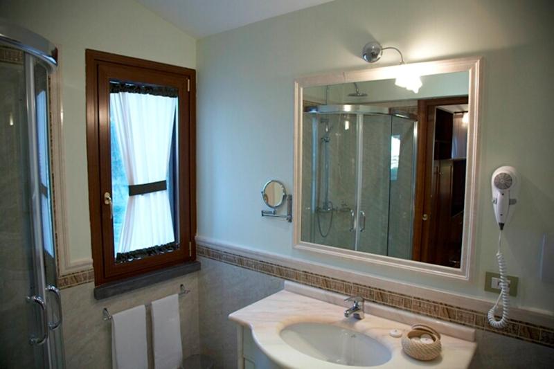 Hotel O Sole Mio - image 6