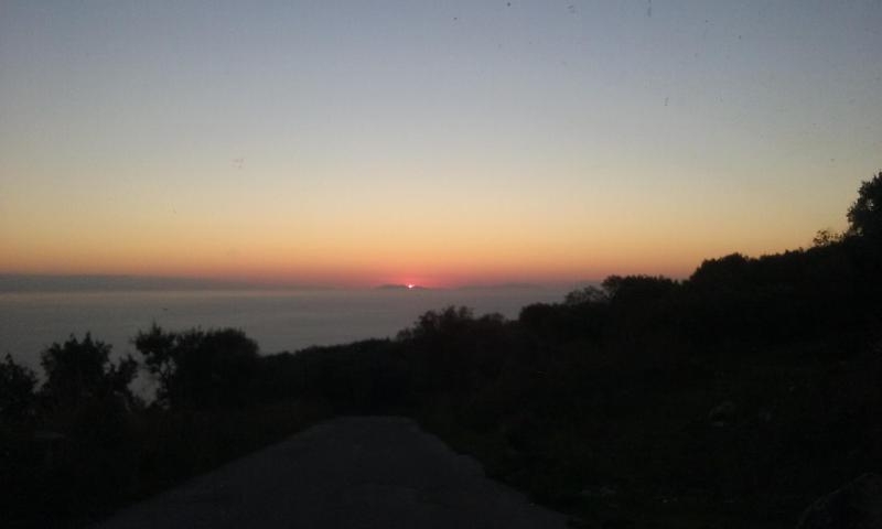 b&b Giorgia - image 45