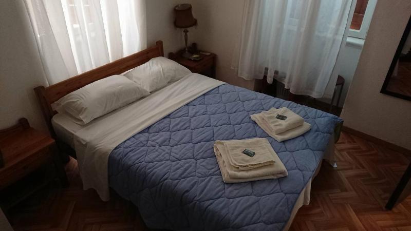 Maro Rooms - image 6