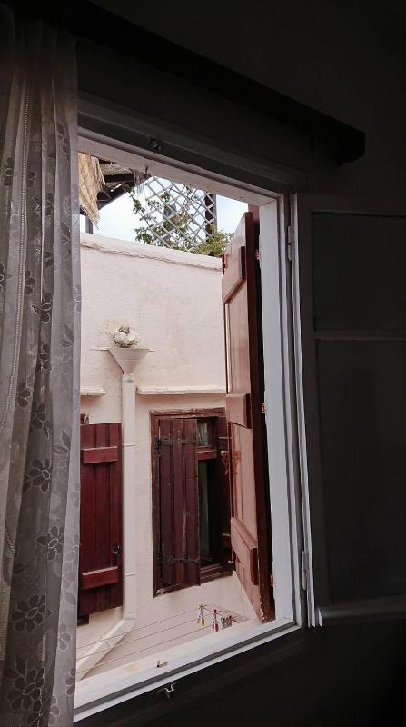 Maro Rooms - image 16