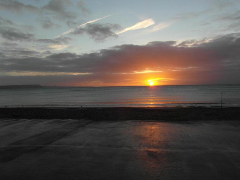 The Beach House - image 33