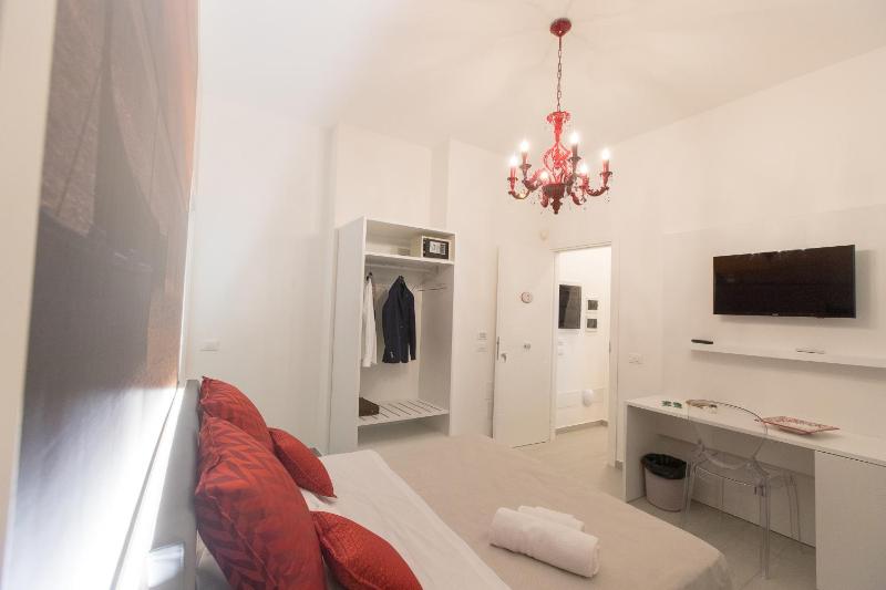 B&B MARSALA - image 11