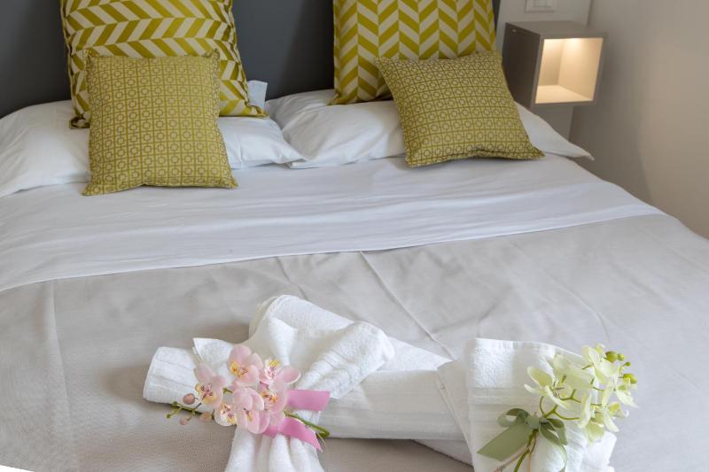 B&B MARSALA - image 32