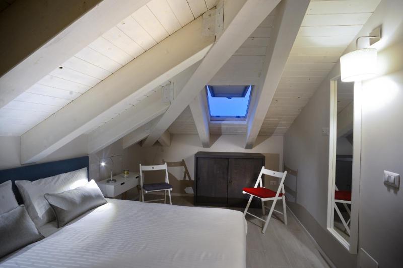 Holiday Home image 4