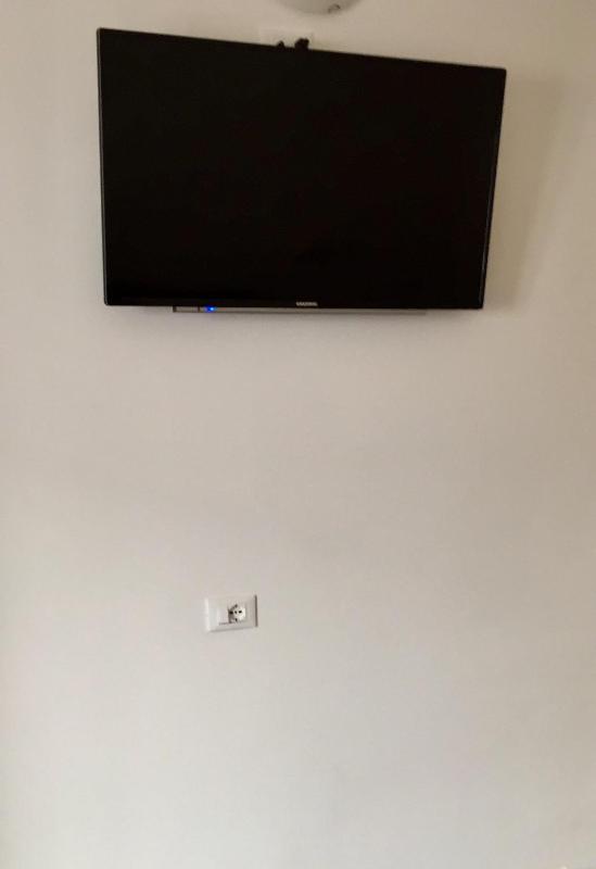 Triple Room image 4
