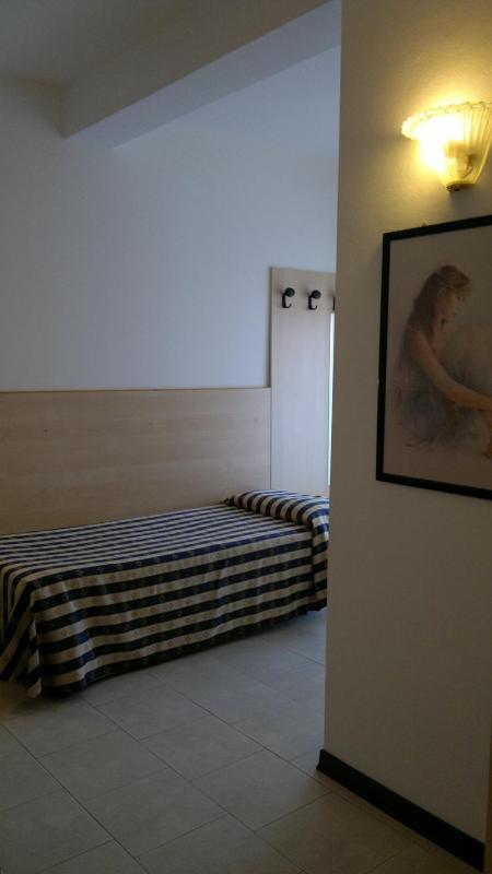Hotel Erika - image 47