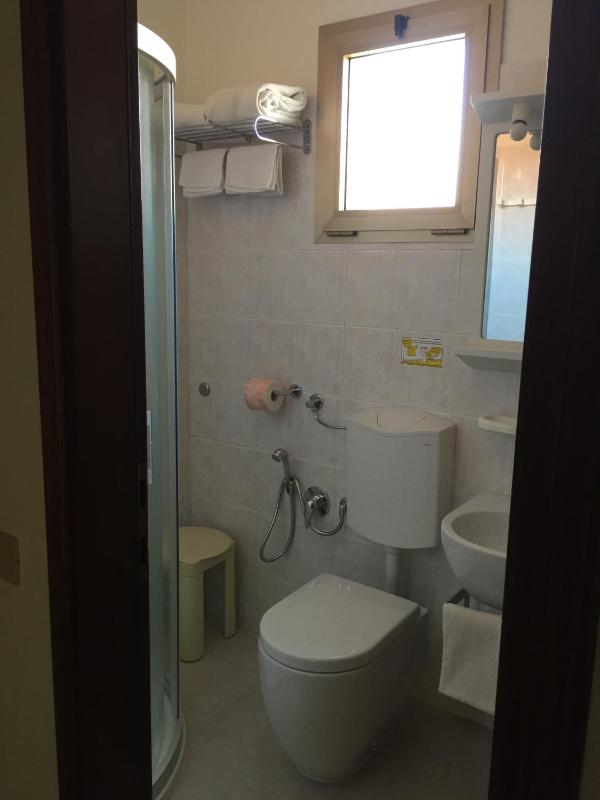 Hotel Erika - image 35
