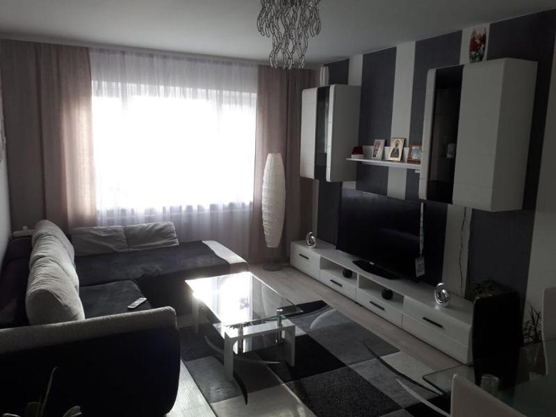 Two-Room Apartment (2 Adults) - near exhibition centre image 1