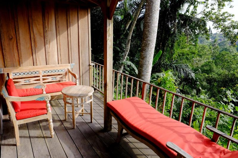 Prashanti Bali - image 10