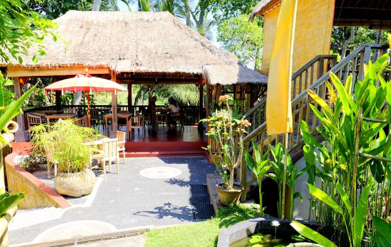Prashanti Bali - image 11