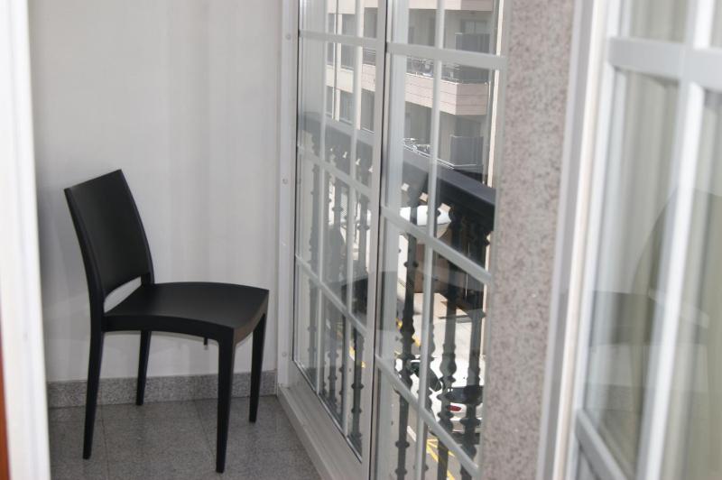 HOTEL PANADEIRAMAR - image 6