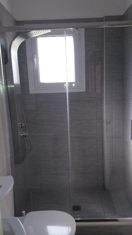Two-Bedroom Apartment image 2
