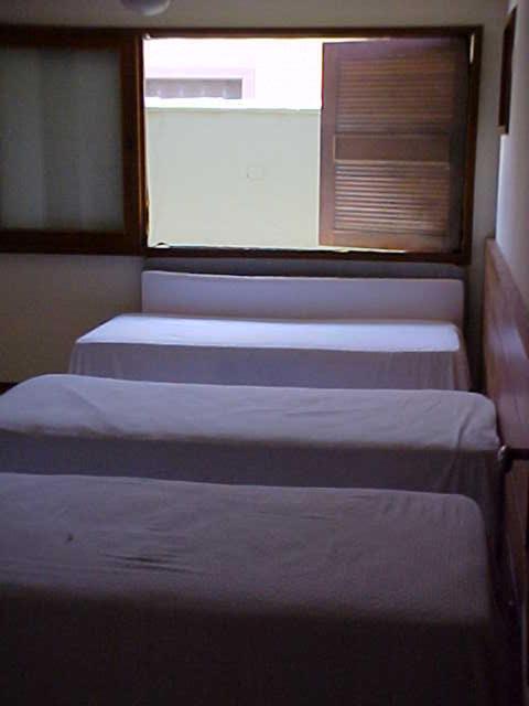 Casa de luxo em Búzios na praia de Geribá 5 suites - image 6