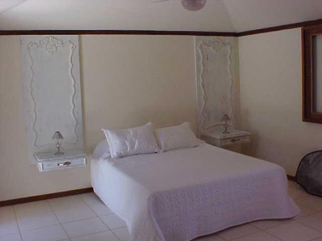 Casa de luxo em Búzios na praia de Geribá 5 suites - image 3