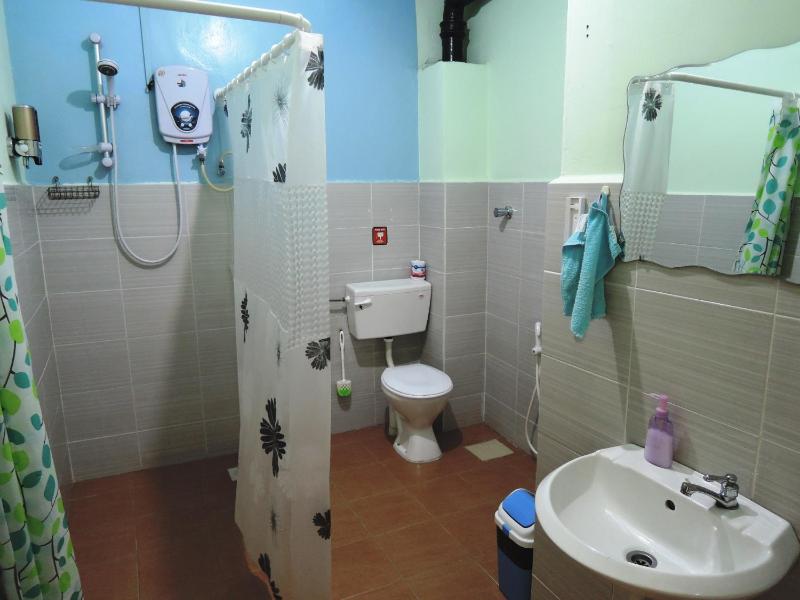 The Pillohouzzze - image 16