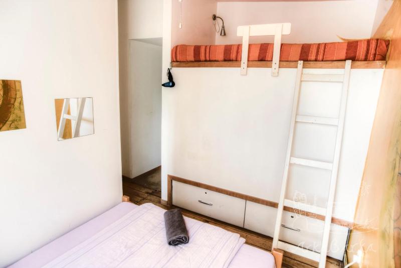 Double Room image 1