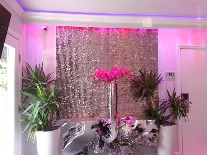 Hollywood VIP Hotel - image 5