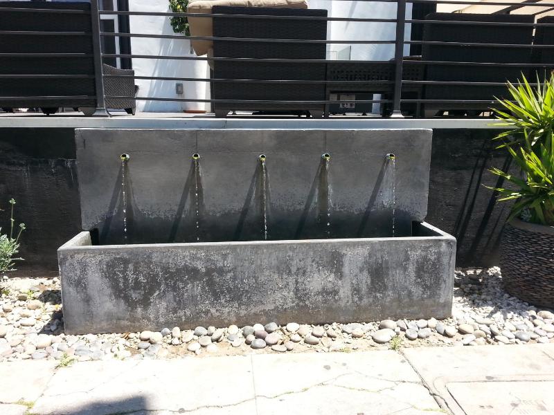 Hollywood VIP Hotel - image 15