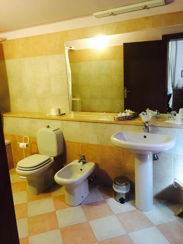 Triple Room image 1