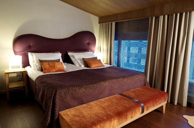 Suite image 1