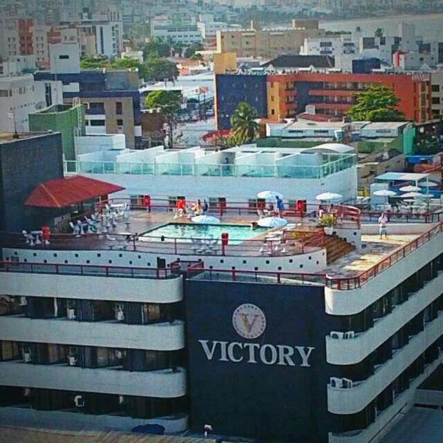 Victory Flat - AB Images