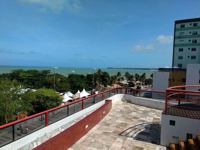 Victory Flat - AB - image 15