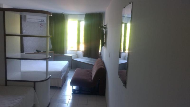 Victory Flat - AB - image 2