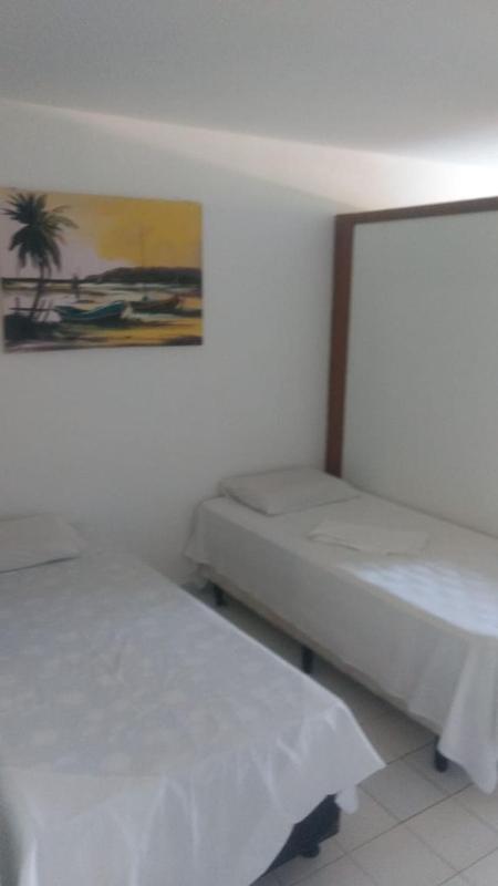 Victory Flat - AB - image 18
